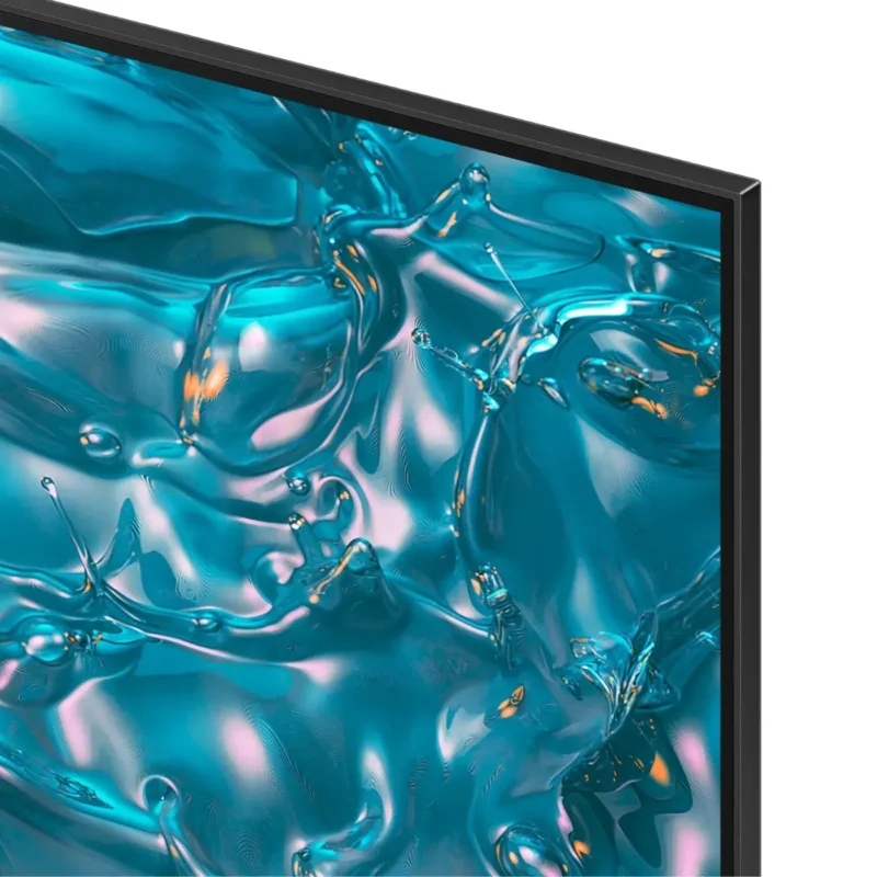 samsung-smart-tv-65-inches-ua65due800-angle3