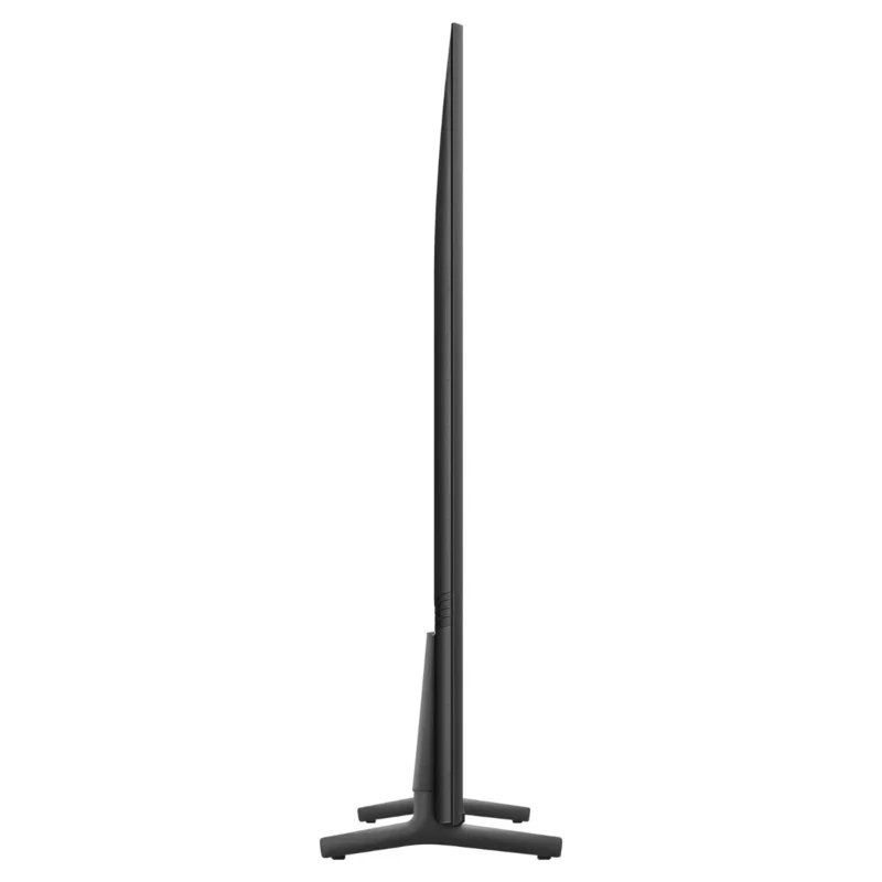 samsung-smart-tv-65-inches-ua65due800-angle4