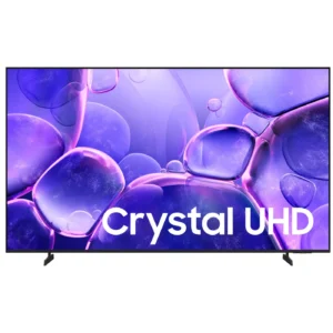 samsung-smart-tv-65-inches-ua65u8000f-angle1