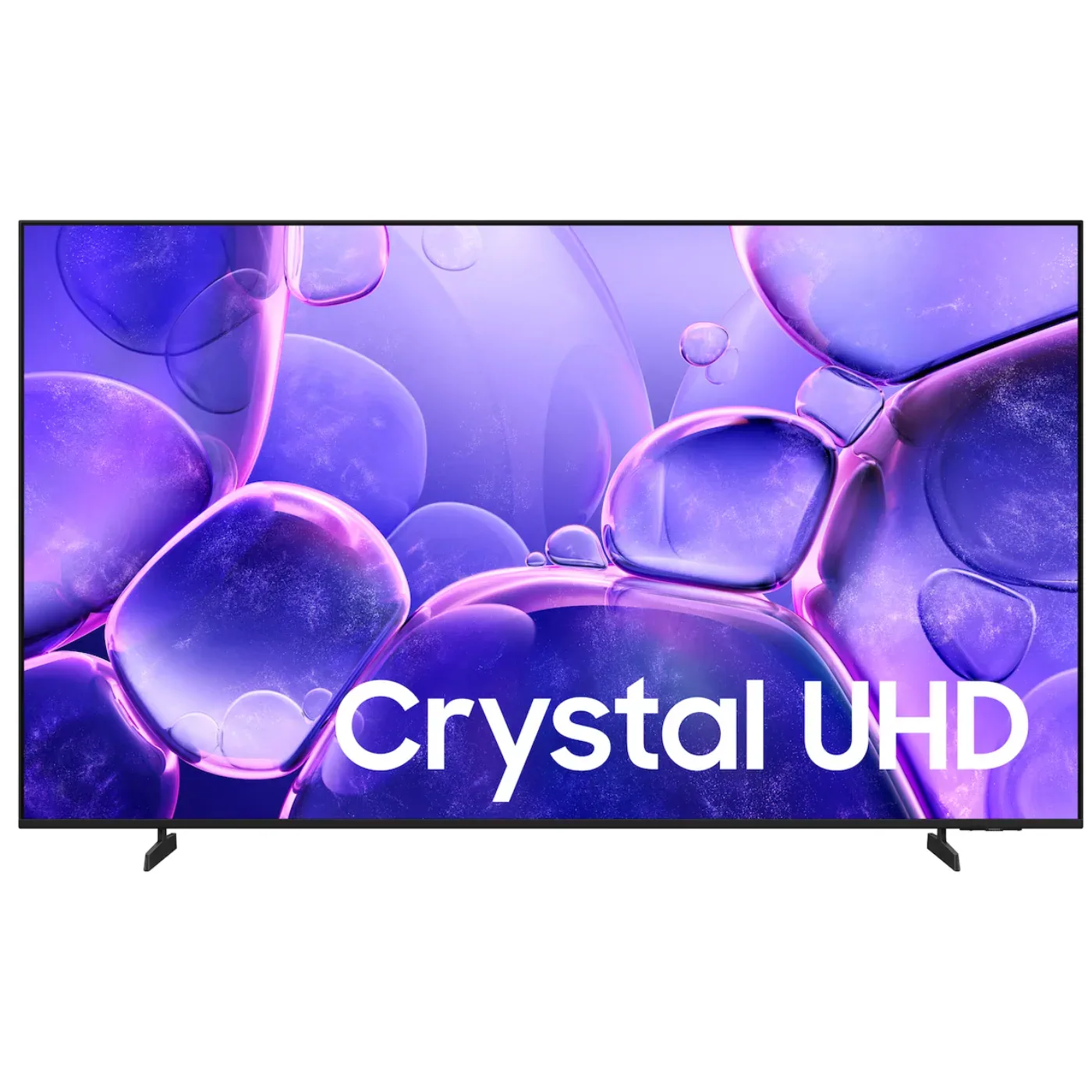 samsung-smart-tv-65-inches-ua65u8000f-angle1