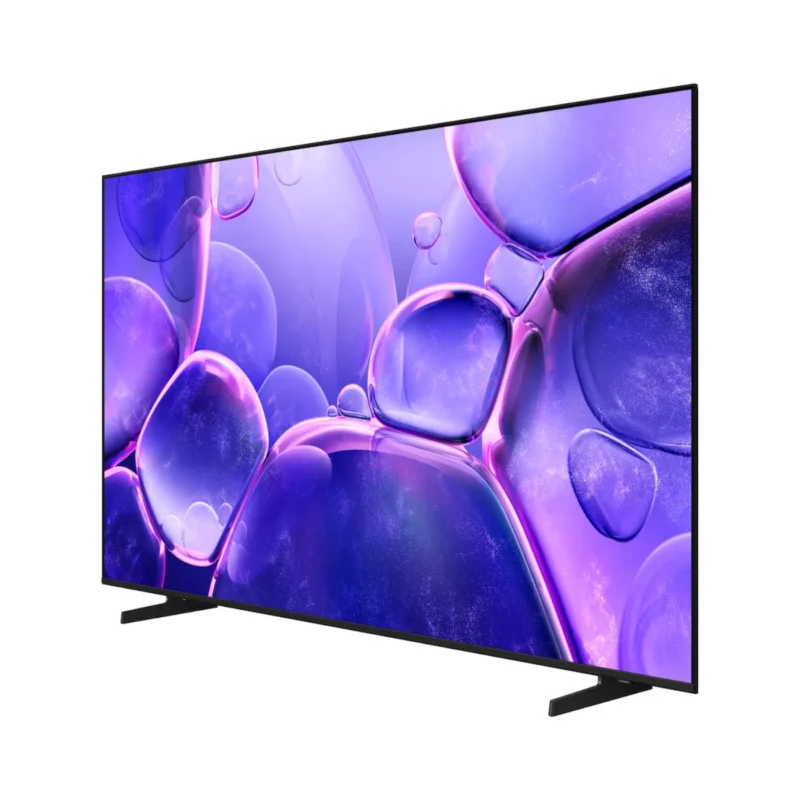 samsung-smart-tv-65-inches-ua65u8000f-angle2