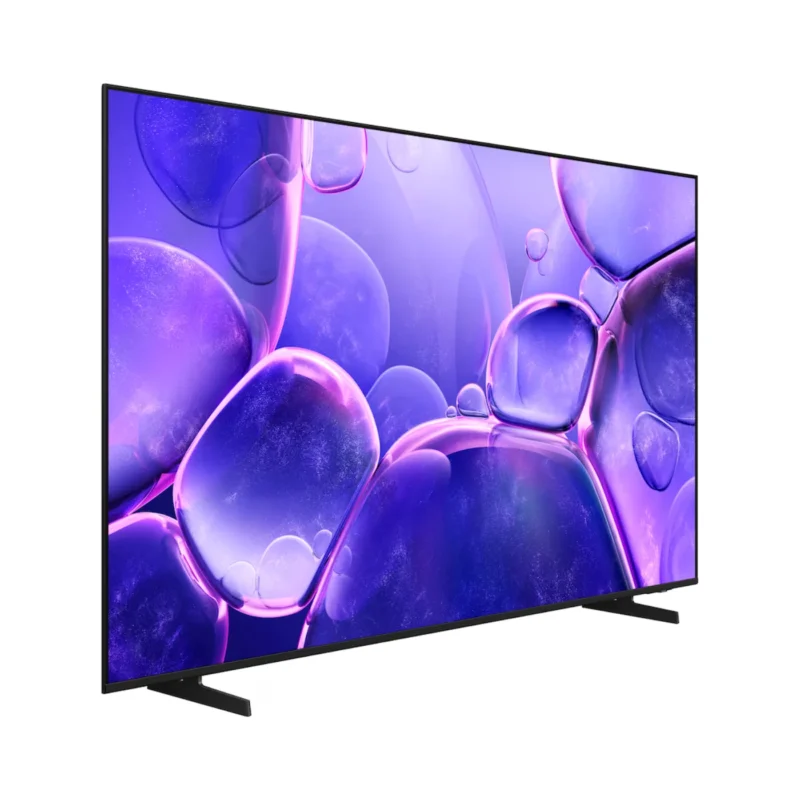 samsung-smart-tv-65-inches-ua65u8000f-angle3