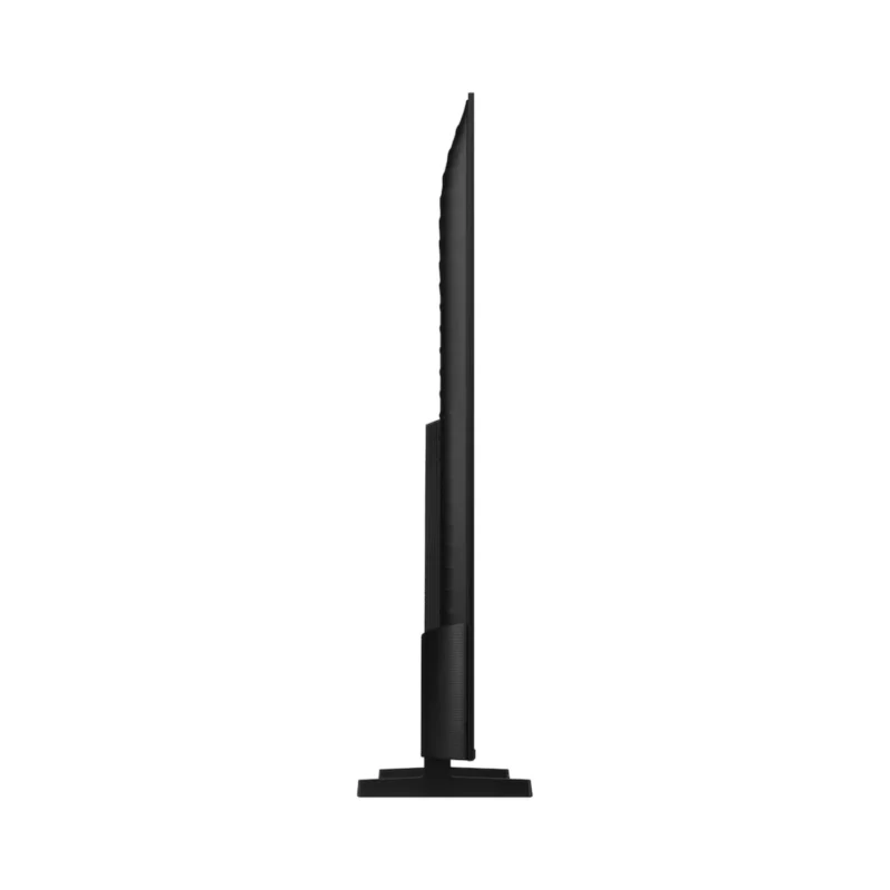 samsung-smart-tv-65-inches-ua65u8000f-angle5