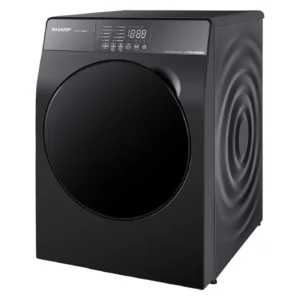 sharp-k-pro-washing-machine-11-kg-es-fs114kle-g-angle2