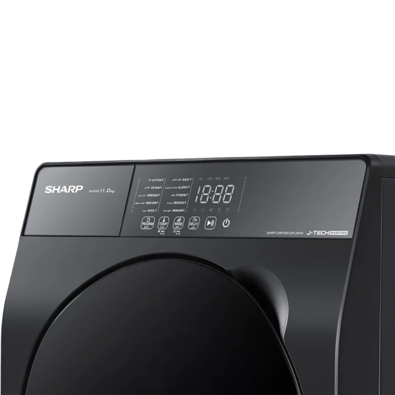 sharp-k-pro-washing-machine-11-kg-es-fs114kle-g-angle3