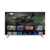 sharp-smart-tv-43-inches-2t-c43fg6ex-angle1