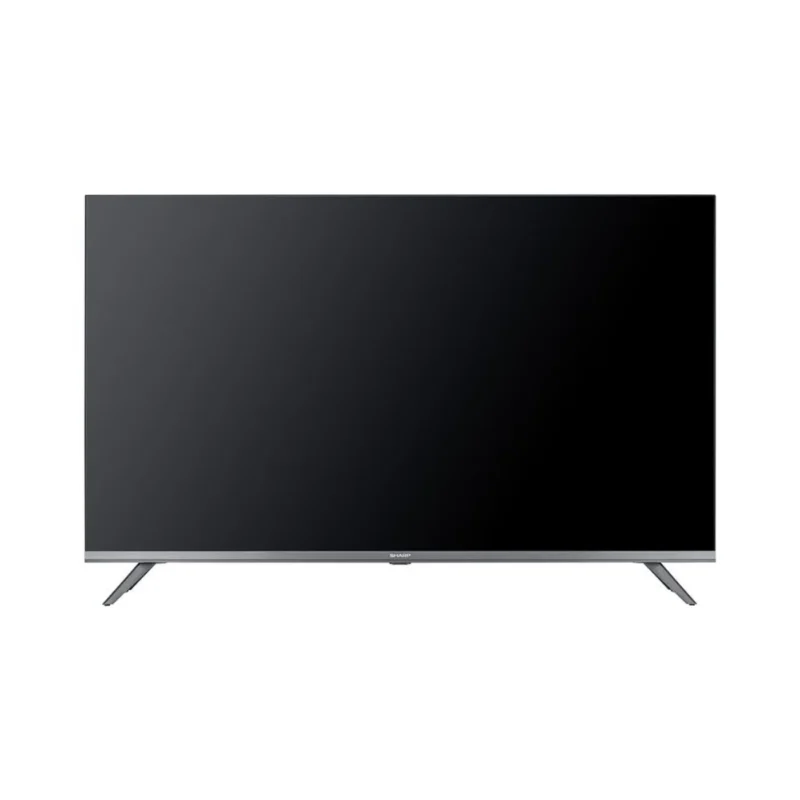 sharp-smart-tv-43-inches-2t-c43fg6ex-angle2
