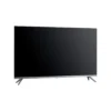 sharp-smart-tv-43-inches-2t-c43fg6ex-angle3