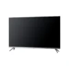 sharp-smart-tv-43-inches-2t-c43fg6ex-angle4