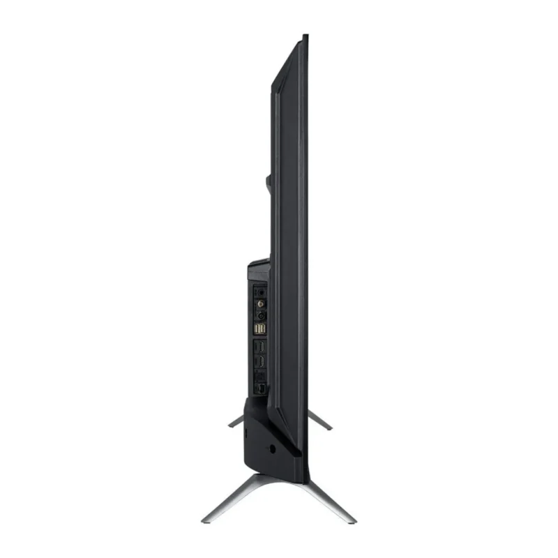 sharp-smart-tv-43-inches-2t-c43fg6ex-angle5