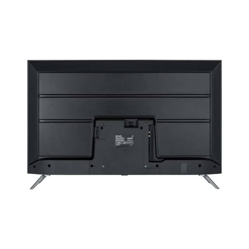 sharp-smart-tv-43-inches-2t-c43fg6ex-angle6