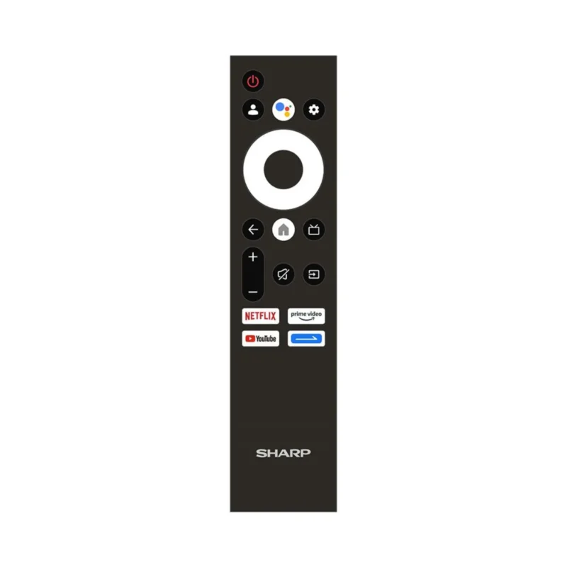 sharp-smart-tv-43-inches-2t-c43fg6ex-angle7