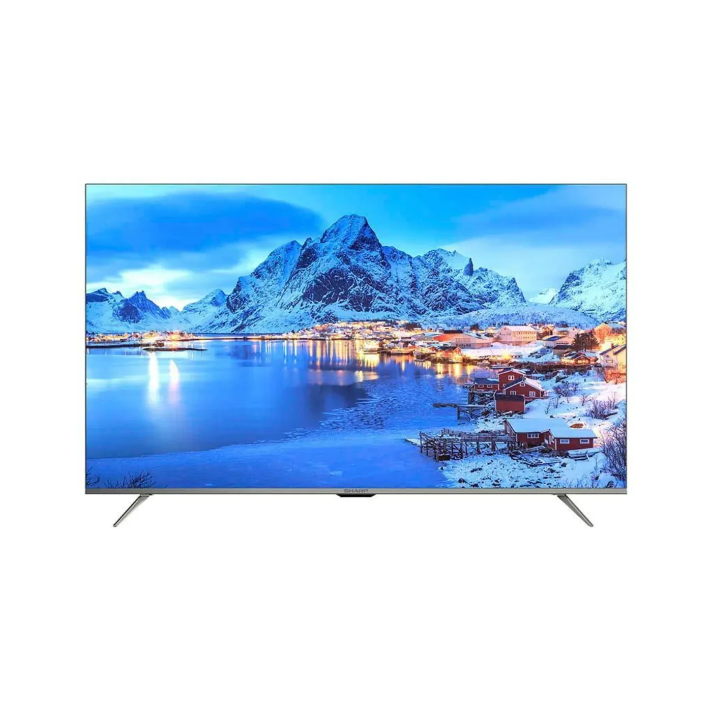 sharp-smart-tv-50-inches-4t-c50dl6ex-angle1