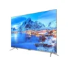 sharp-smart-tv-50-inches-4t-c50dl6ex-angle2