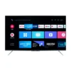 sharp-smart-tv-50-inches-4t-c50dl6ex-angle3