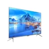 sharp-smart-tv-50-inches-4t-c50dl6ex-angle4