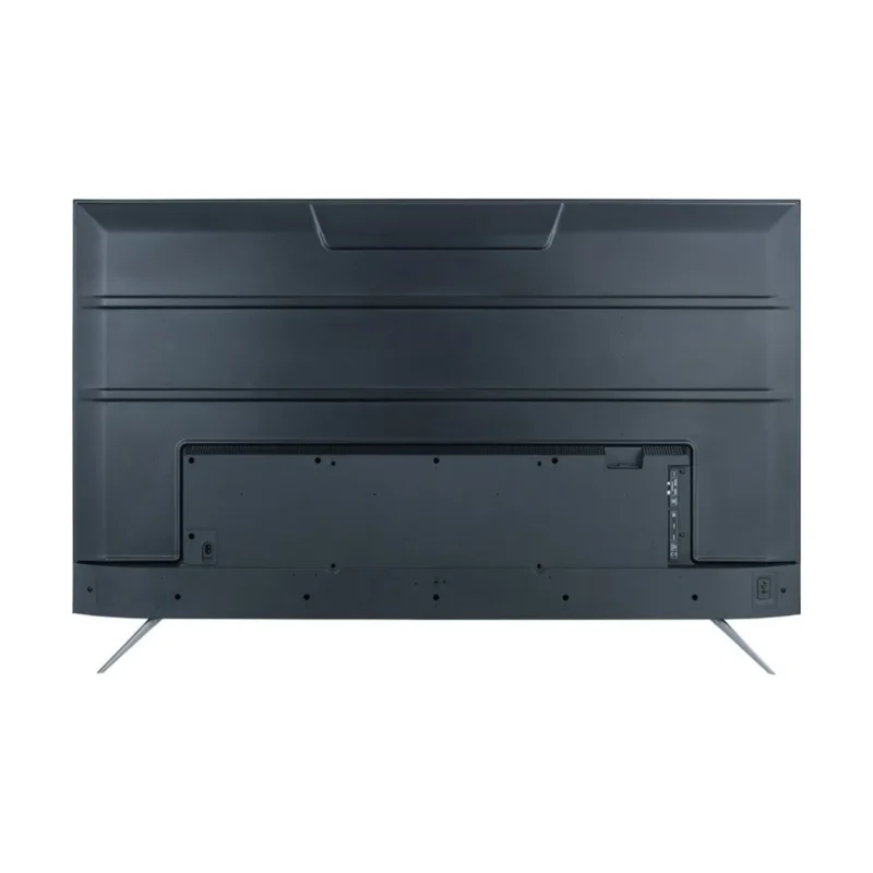 sharp-smart-tv-50-inches-4t-c50dl6ex-angle5