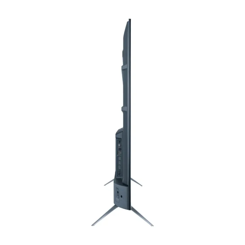 sharp-smart-tv-50-inches-4t-c50dl6ex-angle6