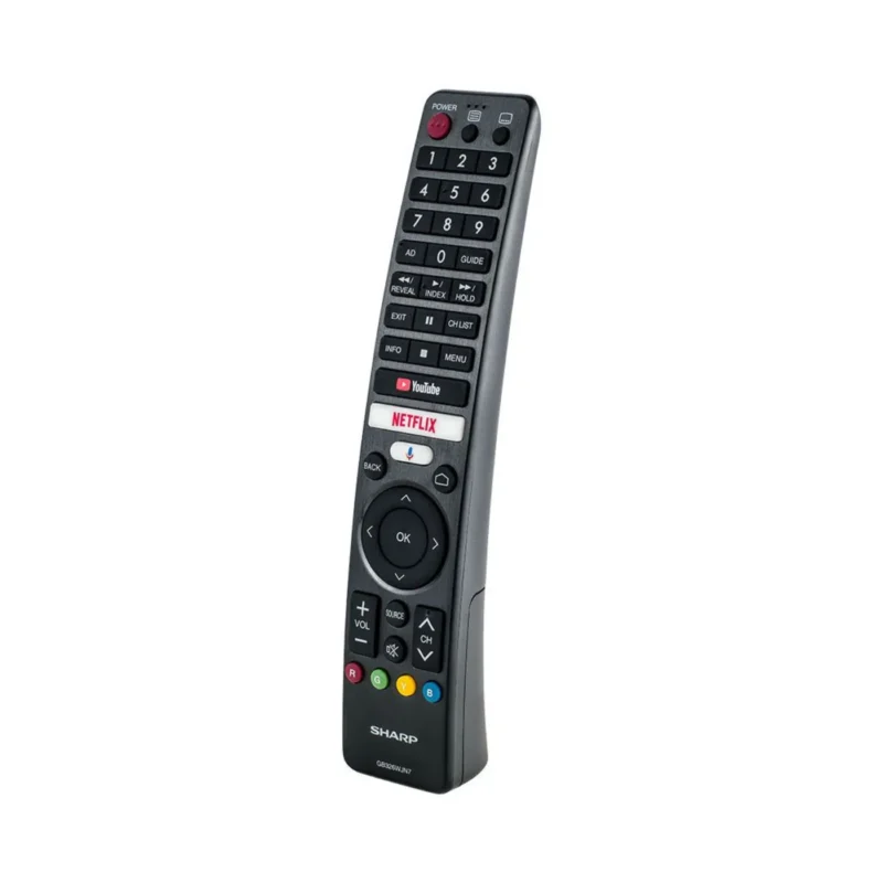 sharp-smart-tv-50-inches-4t-c50dl6ex-angle7