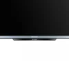 sharp-smart-tv-50-inches-4t-c50dl6ex-angle9