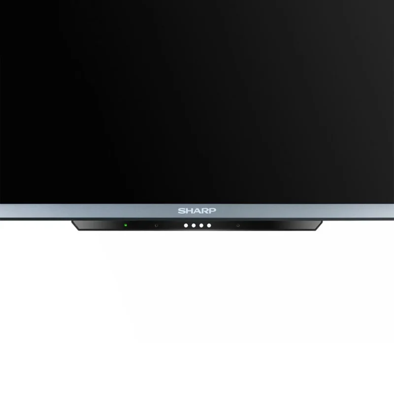 sharp-smart-tv-50-inches-4t-c50dl6ex-angle9