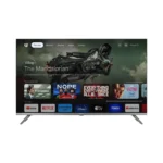 sharp-smart-tv-50-inches-4t-c50fl6ex-angle1