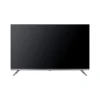 sharp-smart-tv-50-inches-4t-c50fl6ex-angle2