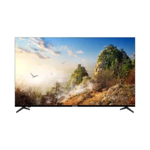 sharp-smart-tv-65-inches-4t-c65fj16ex-angle1