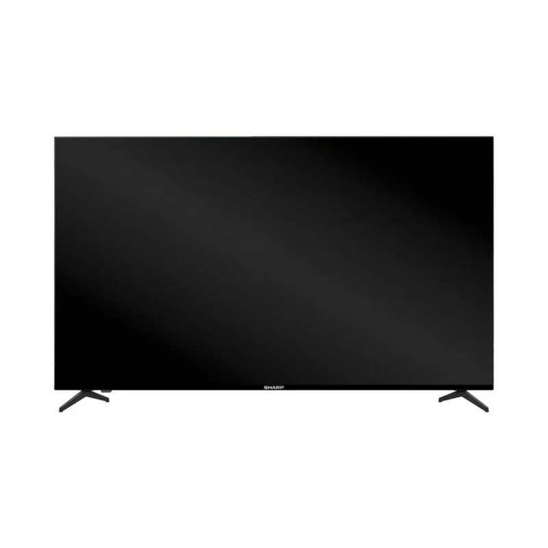 sharp-smart-tv-65-inches-4t-c65fj16ex-angle2