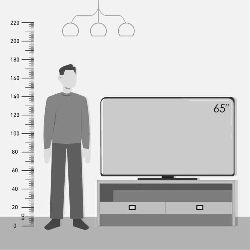 sharp-smart-tv-65-inches-4t-c65fj16ex-angle7