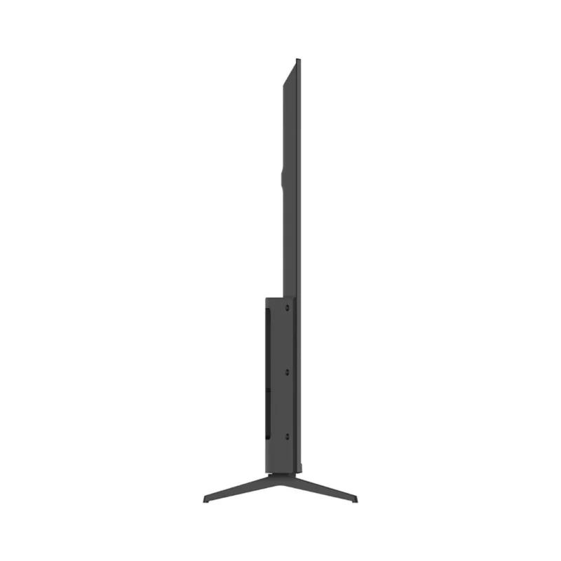 sharp-smart-tv-75-inches-4t-c75fj16ex-angle3
