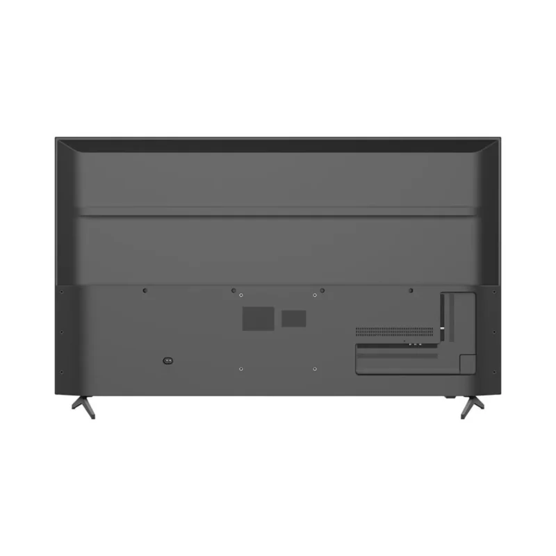 sharp-smart-tv-75-inches-4t-c75fj16ex-angle4