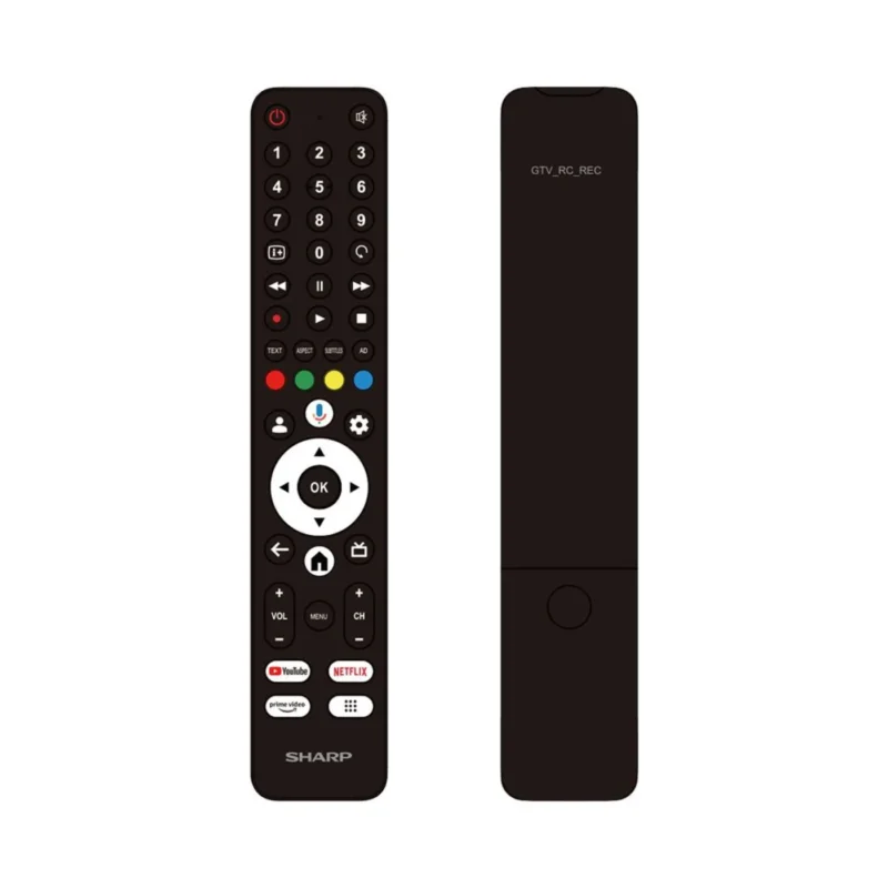sharp-smart-tv-75-inches-4t-c75fj16ex-angle5