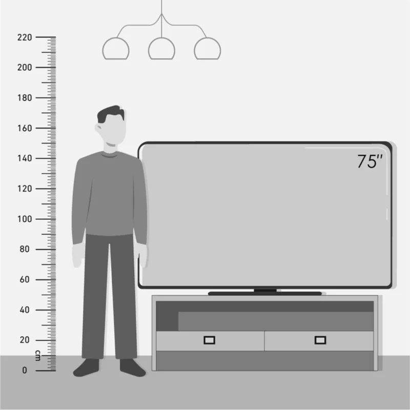 sharp-smart-tv-75-inches-4t-c75fj16ex-angle6