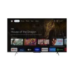 sharp-smart-tv-75-inches-4t-c75fn6ex-angle1