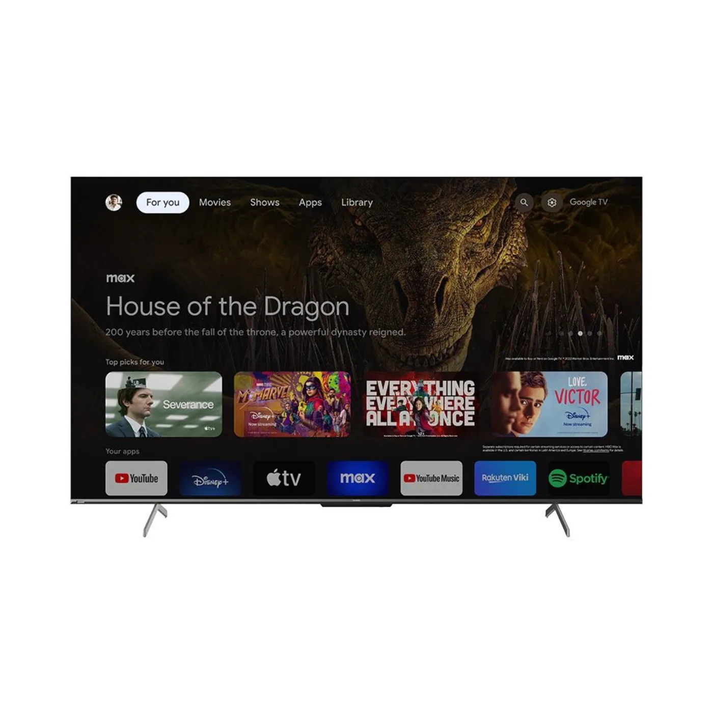 sharp-smart-tv-75-inches-4t-c75fn6ex-angle1 sharp-smart-tv-75-inches-4t-c75fn6ex-angle1