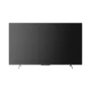 sharp-smart-tv-75-inches-4t-c75fn6ex-angle2
