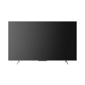 sharp-smart-tv-75-inches-4t-c75fn6ex-angle2