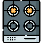 بوتجازات بلت ان