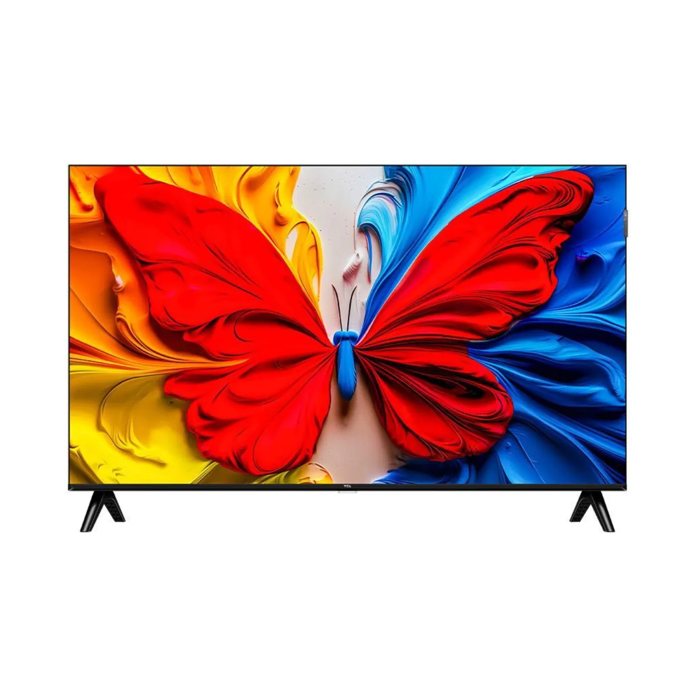 tcl-smart-tv-32-inch-qled-32s5k-angle1 tcl-smart-tv-32-inch-qled-32s5k-angle1