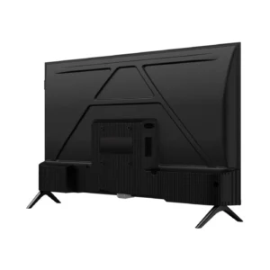 tcl-smart-tv-32-inch-qled-32s5k-angle10