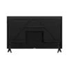 tcl-smart-tv-32-inch-qled-32s5k-angle11