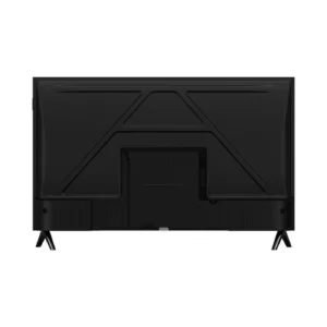 tcl-smart-tv-32-inch-qled-32s5k-angle11