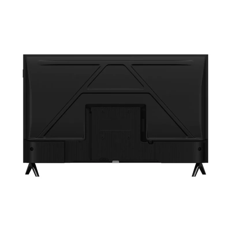 tcl-smart-tv-32-inch-qled-32s5k-angle11