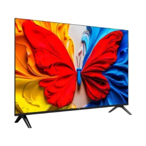 tcl-smart-tv-32-inch-qled-32s5k-angle2