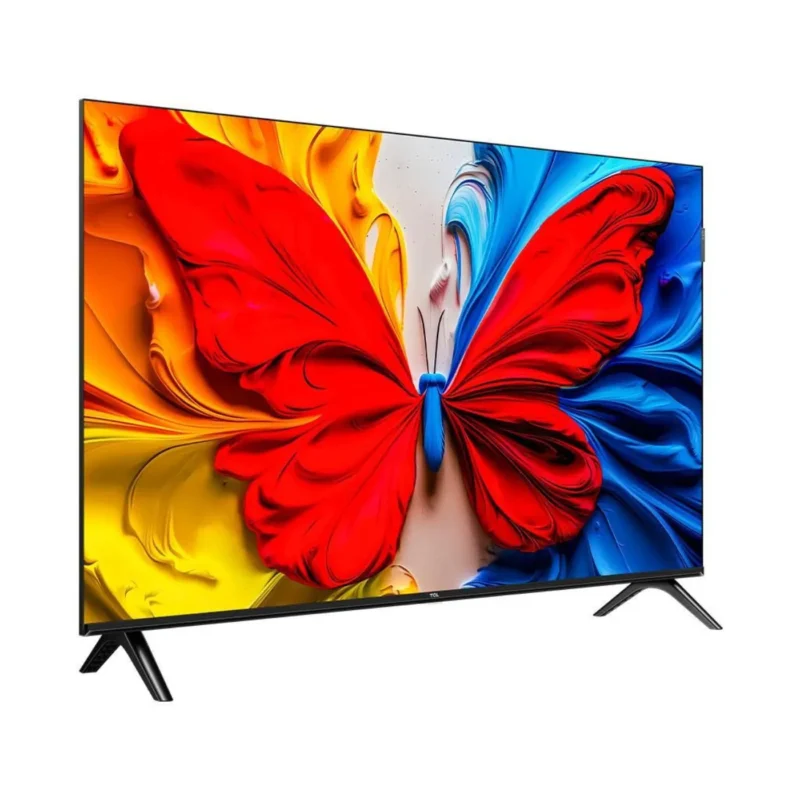 tcl-smart-tv-32-inch-qled-32s5k-angle2
