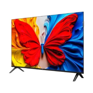 tcl-smart-tv-32-inch-qled-32s5k-angle3