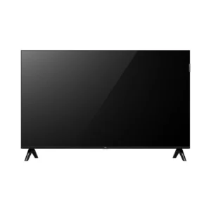 tcl-smart-tv-32-inch-qled-32s5k-angle4