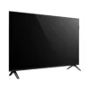 tcl-smart-tv-32-inch-qled-32s5k-angle5