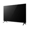 tcl-smart-tv-32-inch-qled-32s5k-angle6